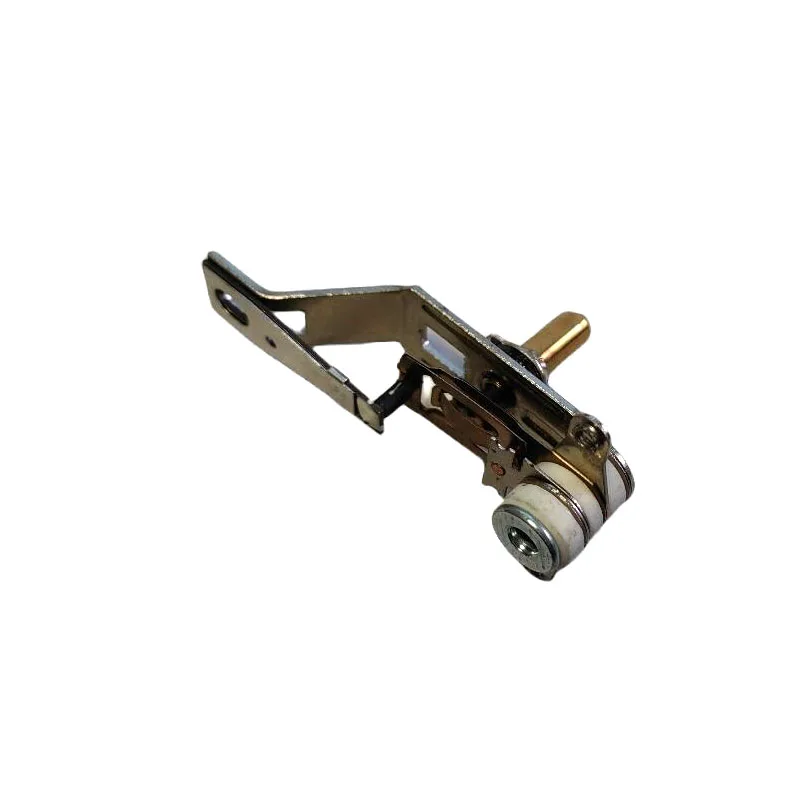 ferro eletrico pecas garrafa ferros vapor termostato regulador de temperatura 03
