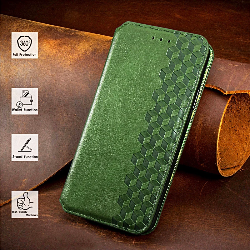 

Magnetic Case For Samsung Galaxy A7 A8 J4 J6 Plus 2018 J5 J3 J7 A5 A3 2017 2016 Grand Prime Wallet Flip Book Leather Phone Case