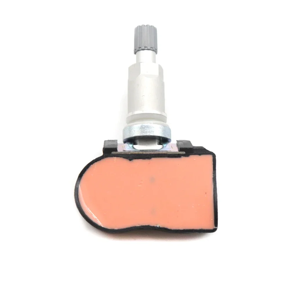 TPMS Ÿ̾ з  ͸ ý, ι LR4 ι  ̺ũ Ծ FŸ XJ XJR 315Mhz, LR010537