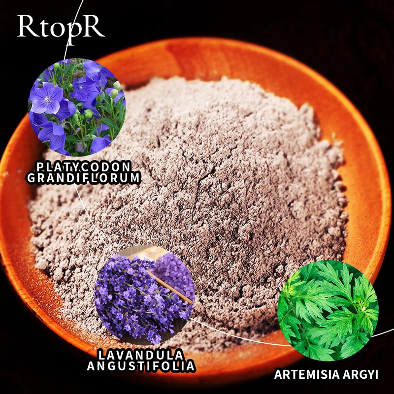 

Детоксикационные подушечки для ног, патчи для детоксикации, приспособление для сохранения токсинов, уход за здоровьем, удаление токсинов, похудение, липкая Подушечка для сна