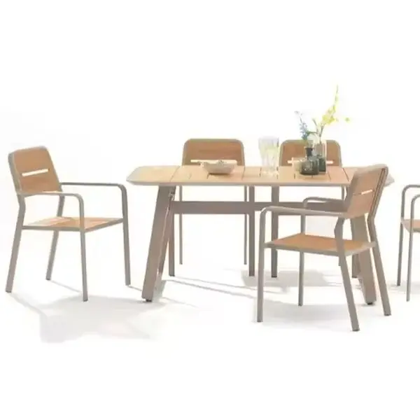 A-Wheat Furniture Factory Store