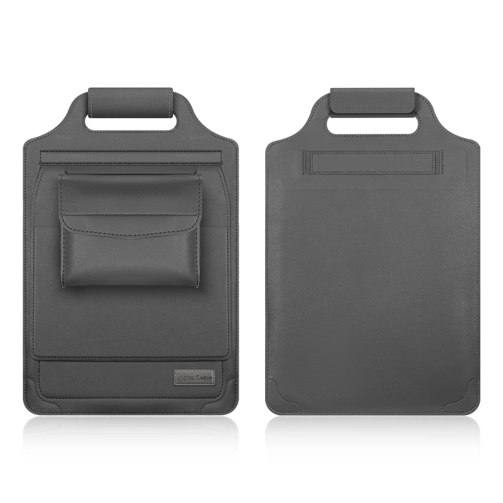 MacBook Air Pro, capa de notebook, Huawei,