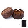 A-1-Brown