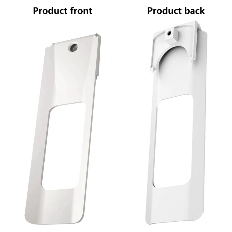 Water Dispenser Lever Interior Fridge Accessory Water Dispenser Attachment Fridge Water Button for Most Refrigerators