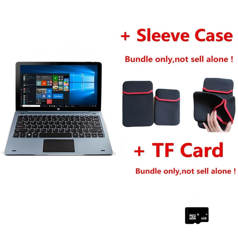 Add Accessories