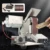 TUNGFULL Mini Belt Grinding Machine Tool Sharpening Machine Sanding Grinding Electric Sander Home Diy Polisher Machine TUNGFULL Mini Belt Grinding Machine Tool Sharpening Machine Sanding Grinding Electric Sander Home Diy Polisher Machine