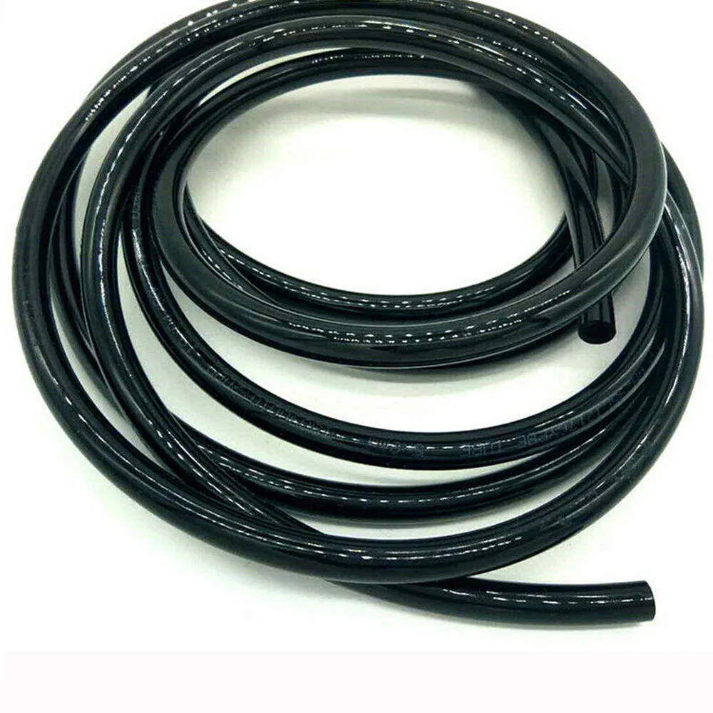 

Tire Changer Machine Tube Air Line For Quick Connect Hose Car Tyre Repair 300cm Assembly Of Tire Raking Machine Accessories