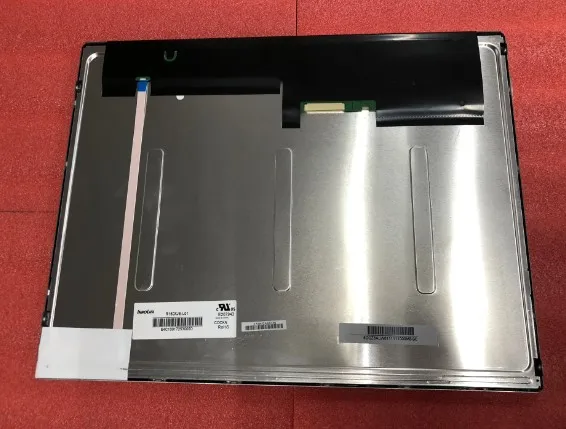 

G150xNE-L03 Original 15 inch LCD screen