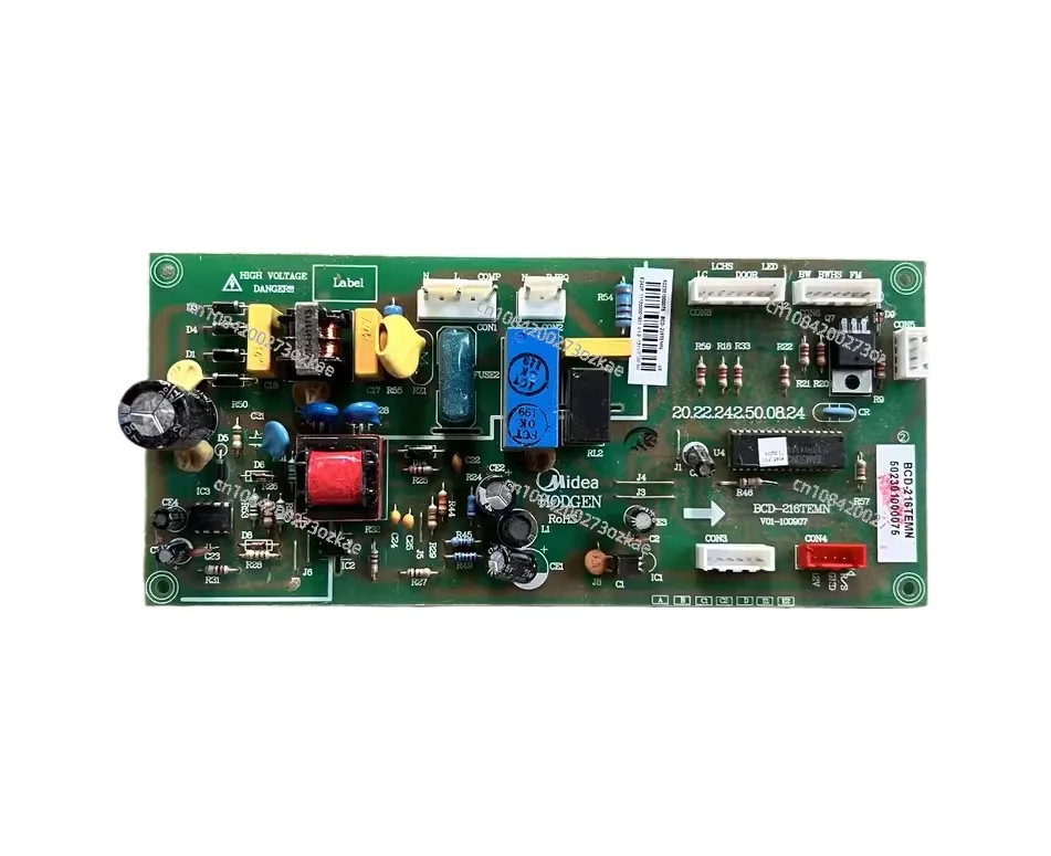 Холодильник mijia bcd 216wmd. Холодильник mijia bcd 216wmd