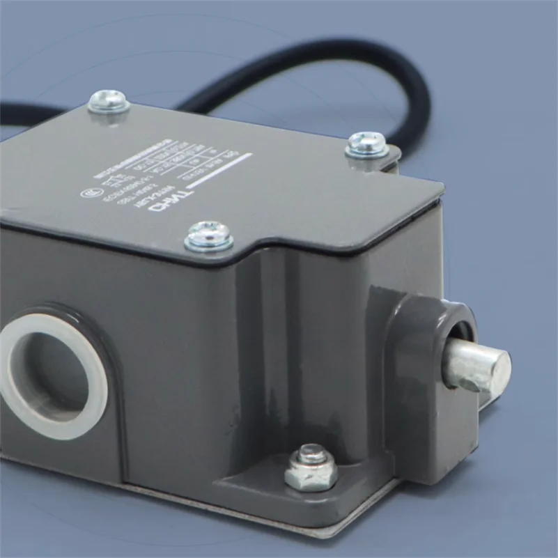 Electric Hoist Heavy Hammer Limiter YBLX-3/11H Aluminum Shell Anti Impact Top Travel Switch