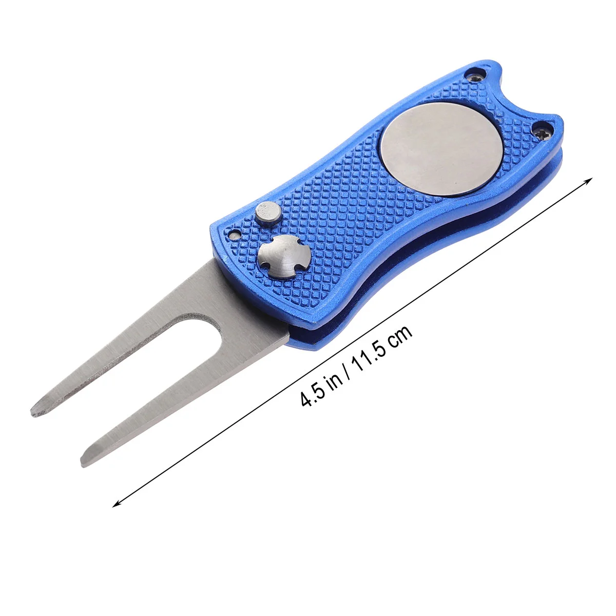 Рисунок 6 - Складной инструмент для ремонта