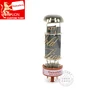 GOLD LION KT77 Electronic Tube Replacement KT77/EL34/6CA7  Vacuum Tube Original Factory Precision Matching For Amplifier 5