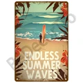 YH 34977