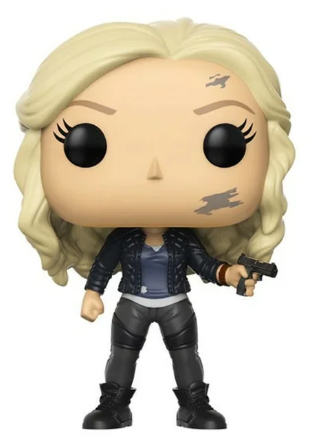 thumbnail image 5 of NUEVO Funko Pop Serie 100 La vida es una lucha Todos 438 439 440 441 442 443 474 Colección Modelo Figura de acción Juguetes Regalos de cumpleaños, 5 of 5