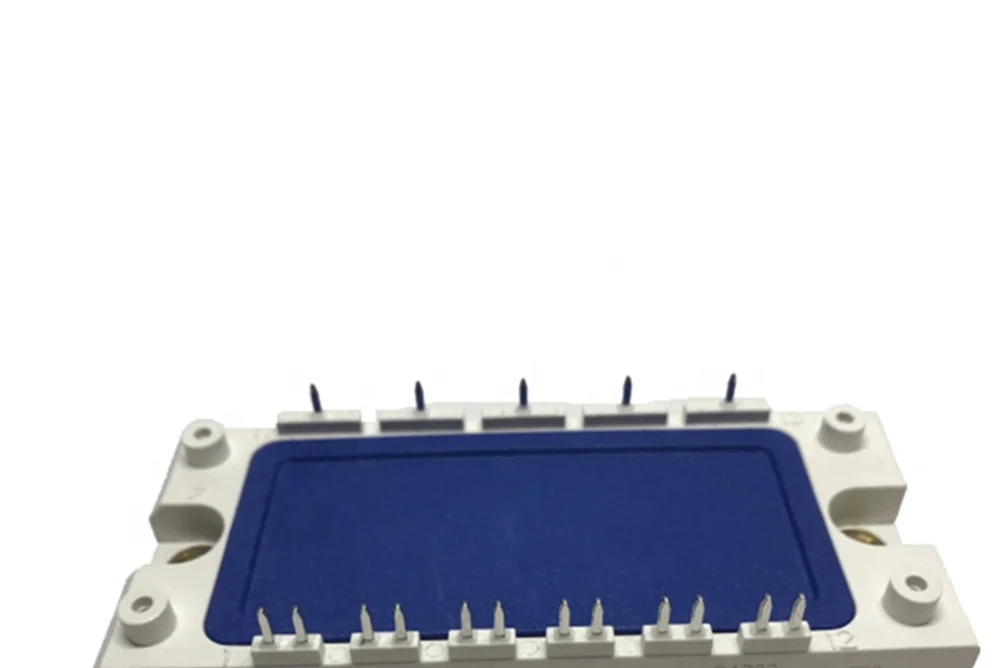 

Новый модуль питания INFINEON BSM10GD120DN2