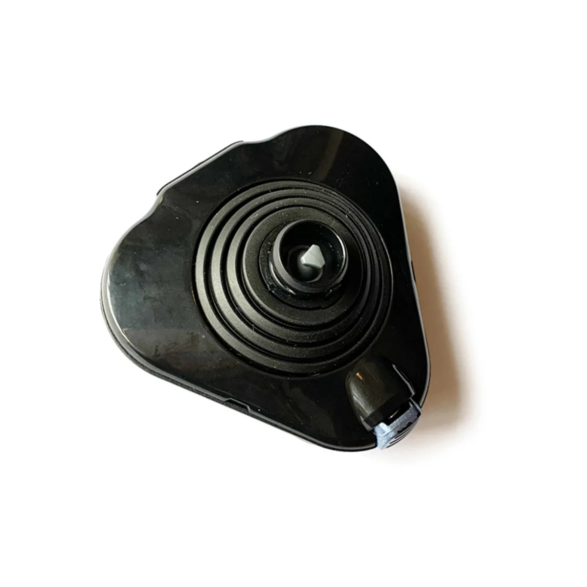 Slide image 41f9ab7670654c01bafb2b74df4652b7