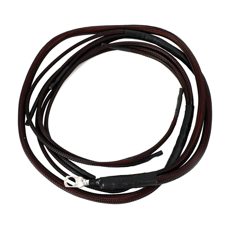 

7,3 Комплект проводов для ремонта проводов для Ford V1