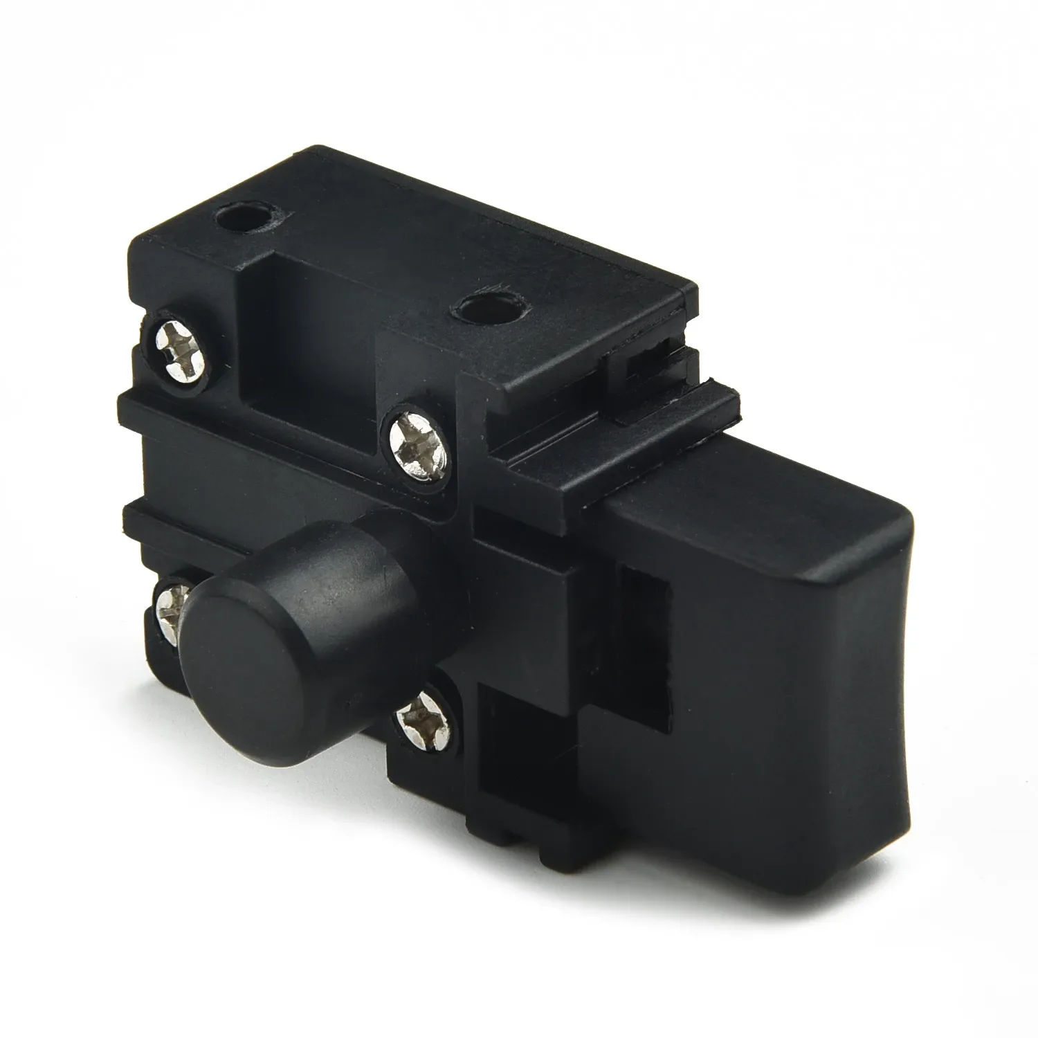 

Switch Replacement Parts For Marquardt 1281.0102 Kopp MS-2 2412.56 Eibenstock Holzher Drill Belt Sander Power Tools Parts