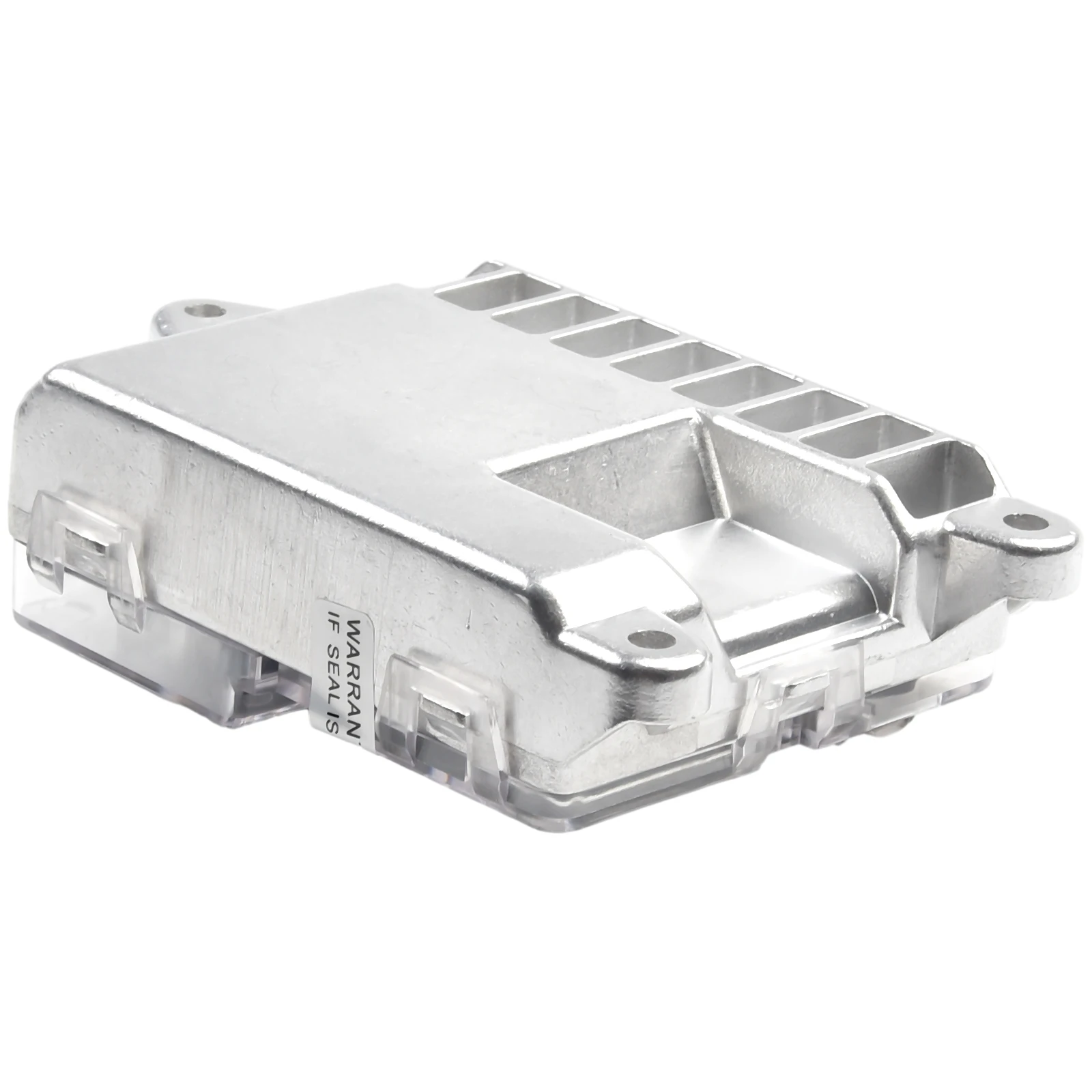 

Надежный контроллер материнской платы для электроскутера Xiaomi M365/1S, профессиональное производство