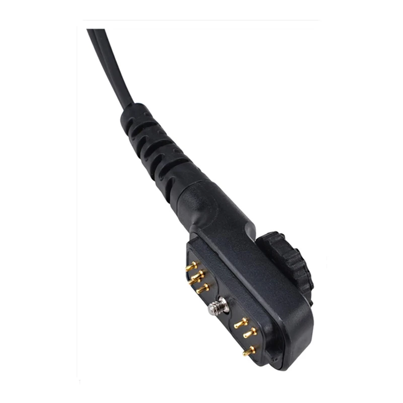 ׶ PD702  ̾ǽ, G   , ũ  PTT , ŰŰ  