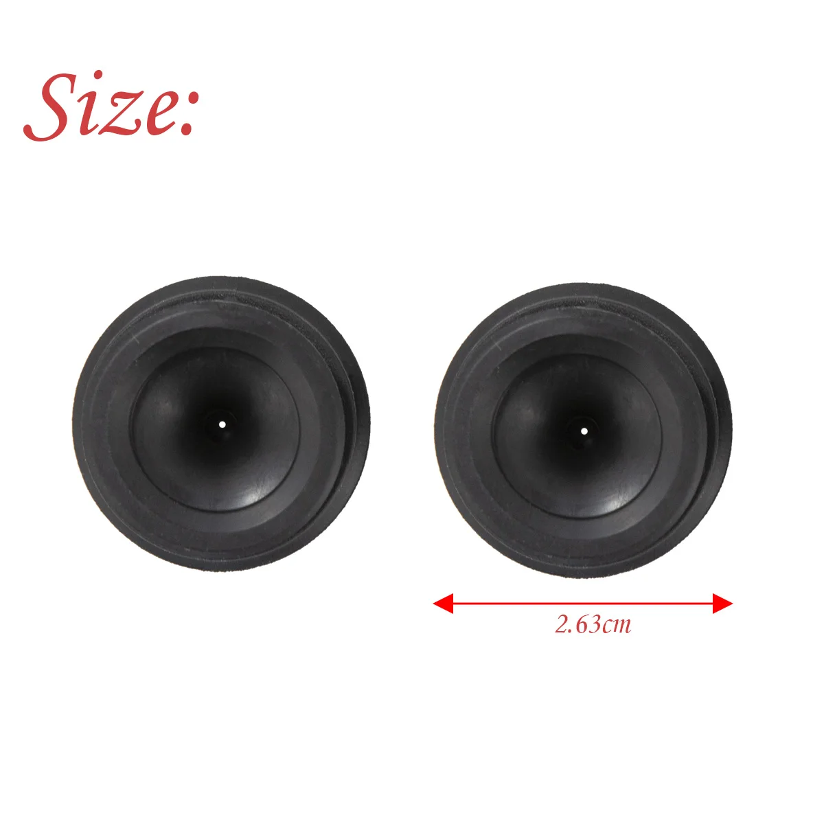 문짝 쉘 범퍼, 지프 체로키 그랜드 체로키 2014-2022, 닷지 듀랑고 2013-2022, 지프 레니게이드 2015-2017