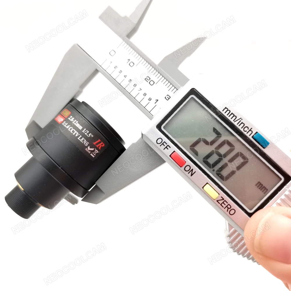 12/5専用ページ-M8 Scbd1dc86a59640e8863d54a887012