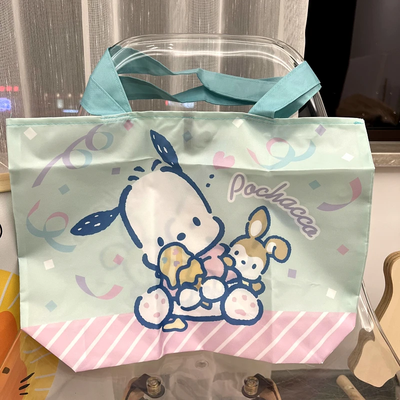 Рисунок 5 - TAKARA TOMY Hello Kitty Kuromi