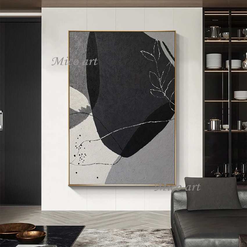 Дизайн интерьера дешево и красиво - 80 фото