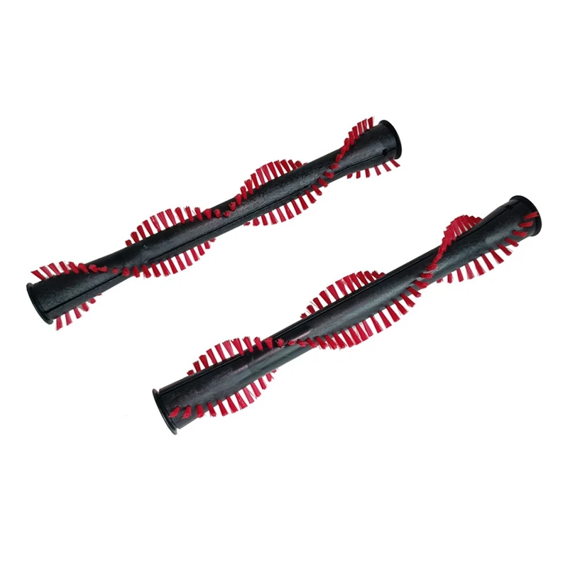 Per Miele Triflex Hx1,Hx1 Pro,Hx1 Cat & Dog,Hx1 Select Aspirapolvere Spazzola Principale Roller Brush Bar
