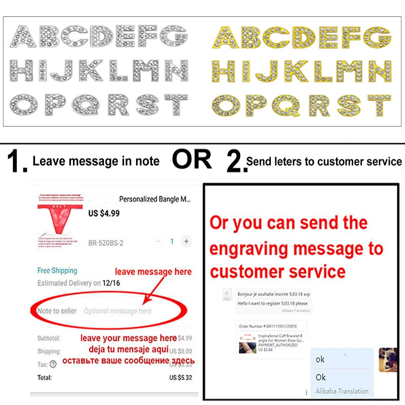 Scbd207e1c0bf4f819540fdc719733824o.jpg Scbd207e1c0bf4f819540fdc719733824o.jpg