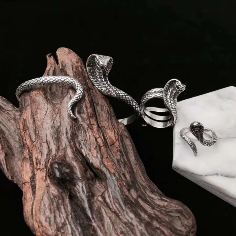  ں ũ ŷ Ŀ ,  ũ ־   