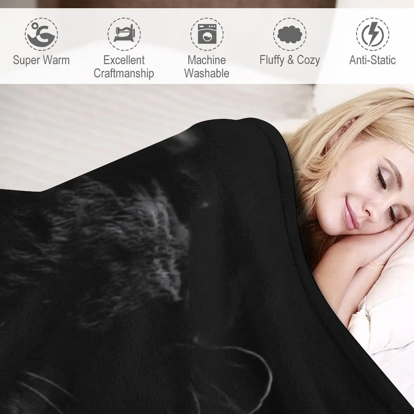 ��ο� ��Ӵ� ������ ���, ��ũ�� ���, ���� ���� ���, ���� ħ��