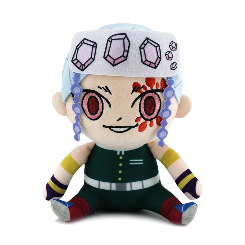 Scbd266f4ed2449a7b1eee3b11481477cF - Anime Plush UK Store