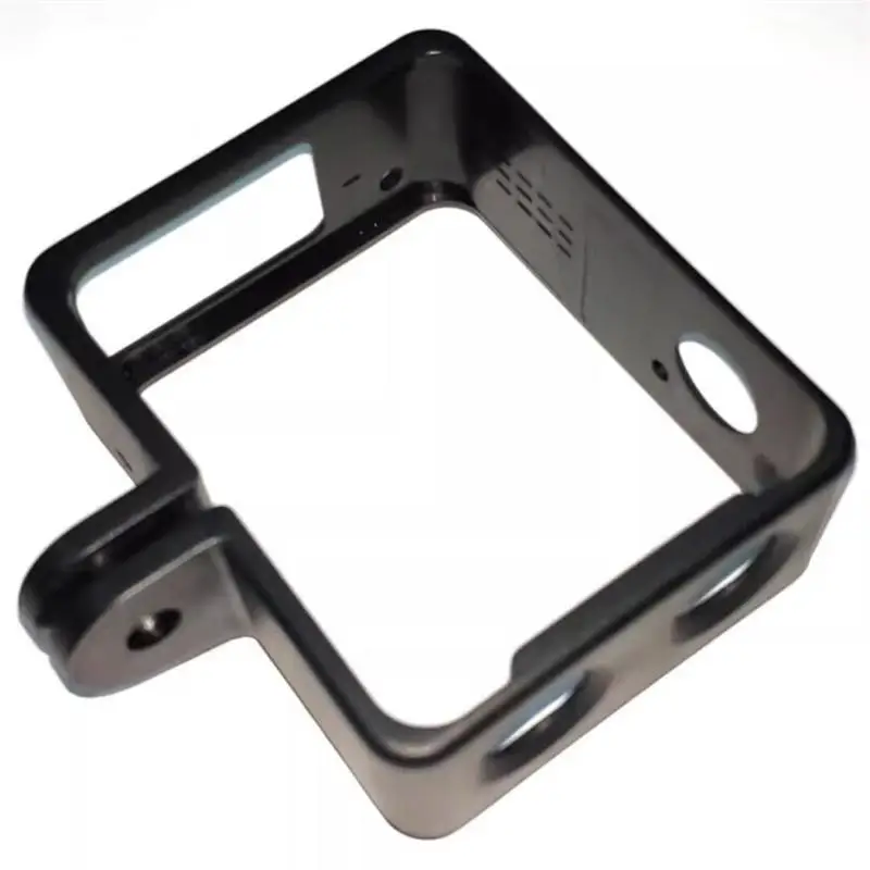 Ezviz Frame S1C S2 S3 S5 S6 Accessori Originali Cover Protettiva Proteggi Bordo/Custodia Per Ezviz Action Camera