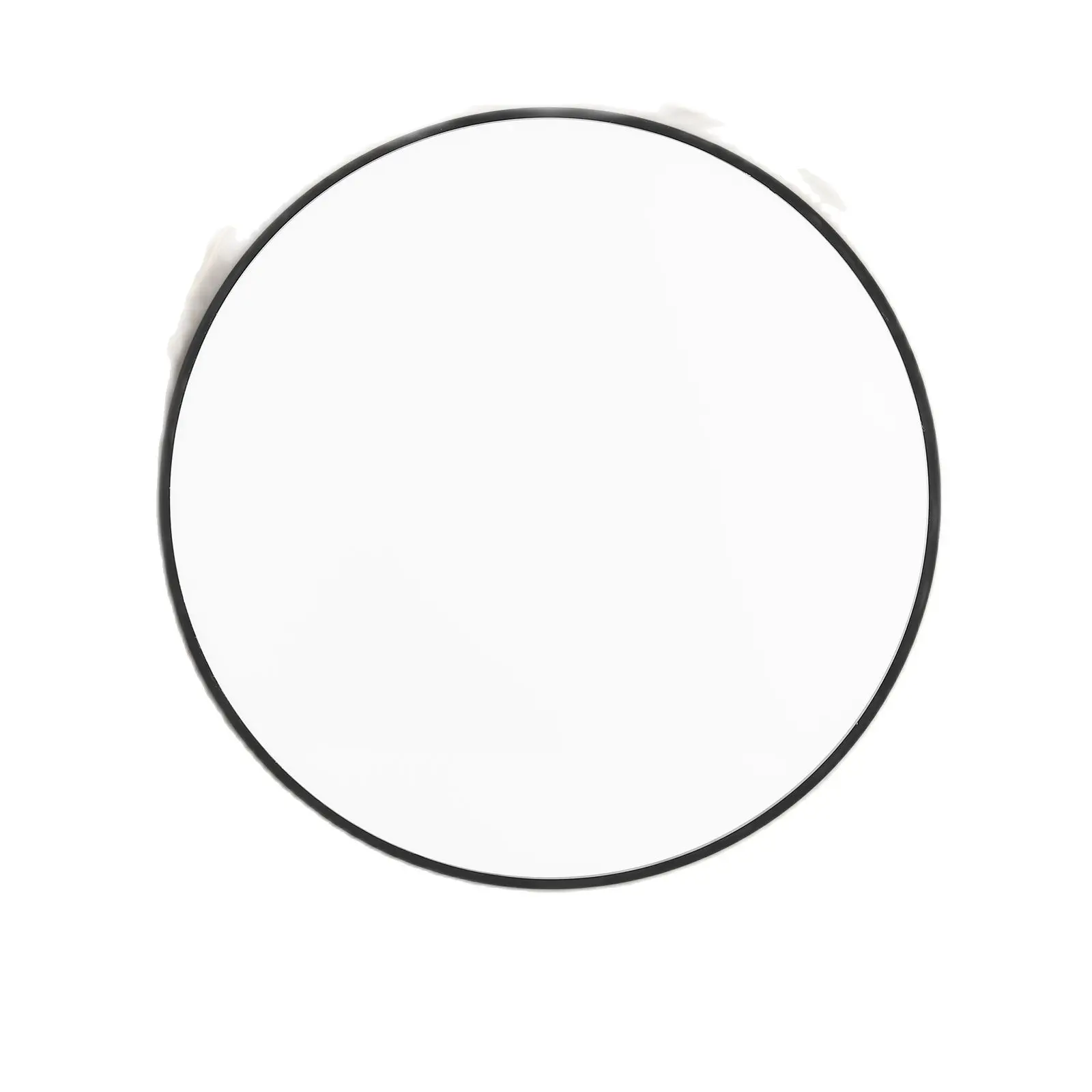 Dimmable Ceiling Light Led Panel Room Bedroom Lighting Mosquito Scbd27e6dbc654f4187d32d7eb394132dg