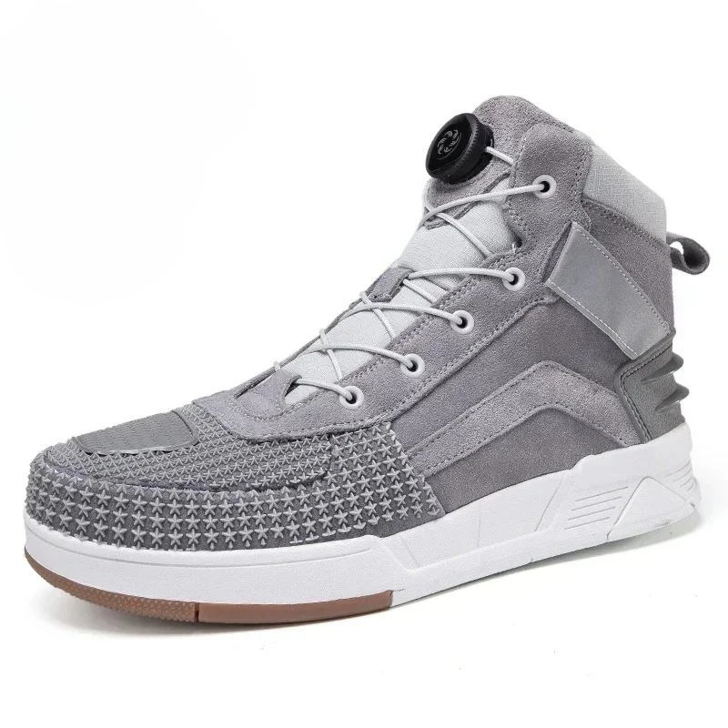 GRAY0