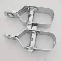 Outdoor Toys Steel Rope Tensioner Inline The Tools Tensioner Heavy Duty Cable Outdoor Toyss Closed Tension Creative