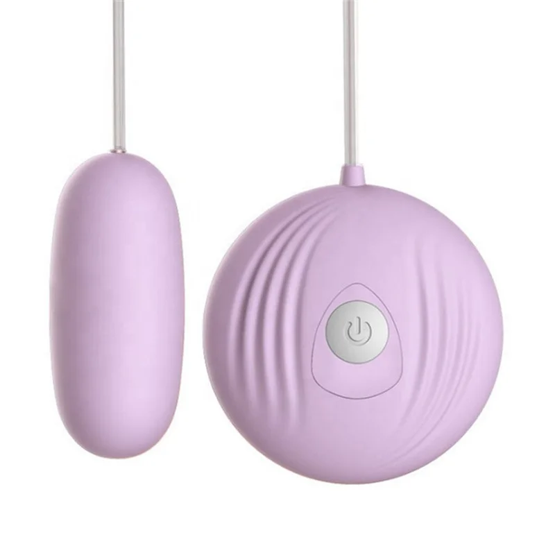 Vibromasseur point G 7 Modes, jouets sexuels pour femmes, Masturbation, Couples, flirt, produits de jeux pour adultes_voghion.com