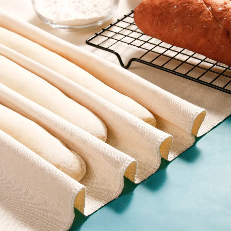 Pa-o-de-fermentaci-n-para-hornear-pan-franc-s-sartenes-coup-de-masa-100