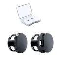 2Pcs
