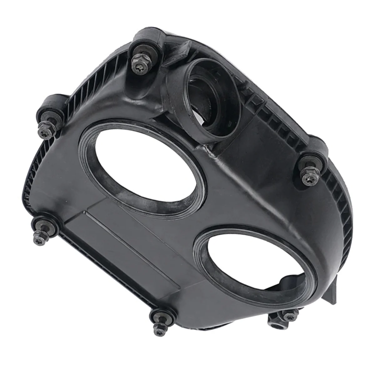 06K103269 Car Upper Engine Timing Case Cover for VW Golf Passat Tiguan AUDI A4 A5 Q3 Q5 Q7 TT EA888 GEN3 06L103269