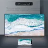 Mecool KM2 Android TV Box Amlogic S905X2 Google Certified Netflix 4K USB3.0 LAN 5G WiFi Dolby Atmos Audio Midea Player TVBOX 5