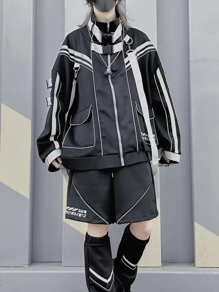 Scbd2a7e5a0a74650938ca8bdf637d