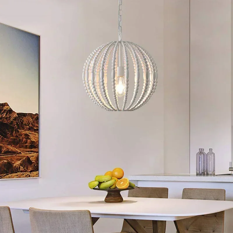 Slide image dd0cf8dd44d04cb6b136362b986a598e