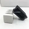 Microblading Eyebrow Trimmer 1818 Pencil Sharpener Tip Thin Sharpening Tools Makeup Tattoo Blade Kit Supplies PMU Accessories 2