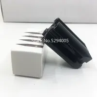 Microblading Eyebrow Trimmer 1818 Pencil Sharpener Tip Thin Sharpening Tools Makeup Tattoo Blade Kit Supplies PMU Accessories 2