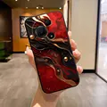HS-C0470
