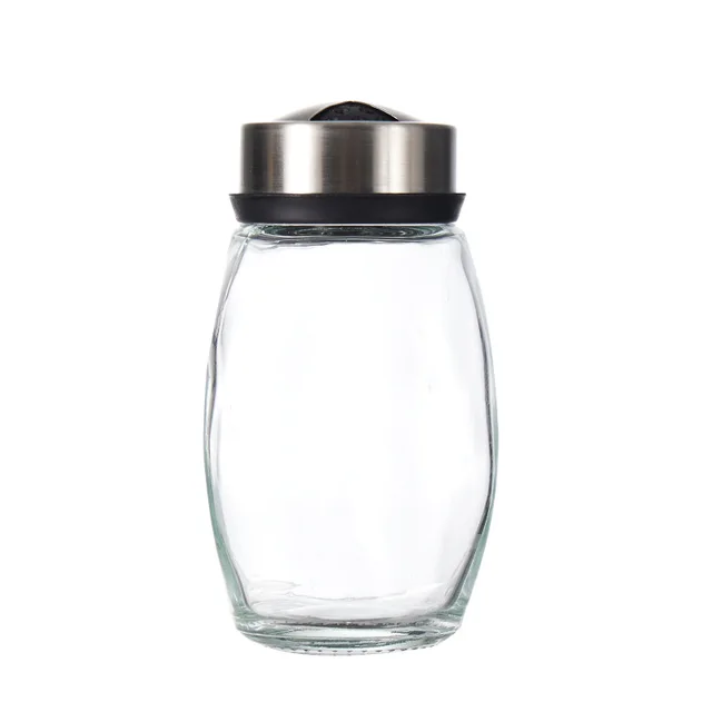 Single bottle