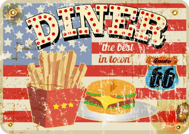 사용자 지정 레이싱용 모텔 주름 무료 사진 배경으로 사진촬영에 생기를 더하세요.