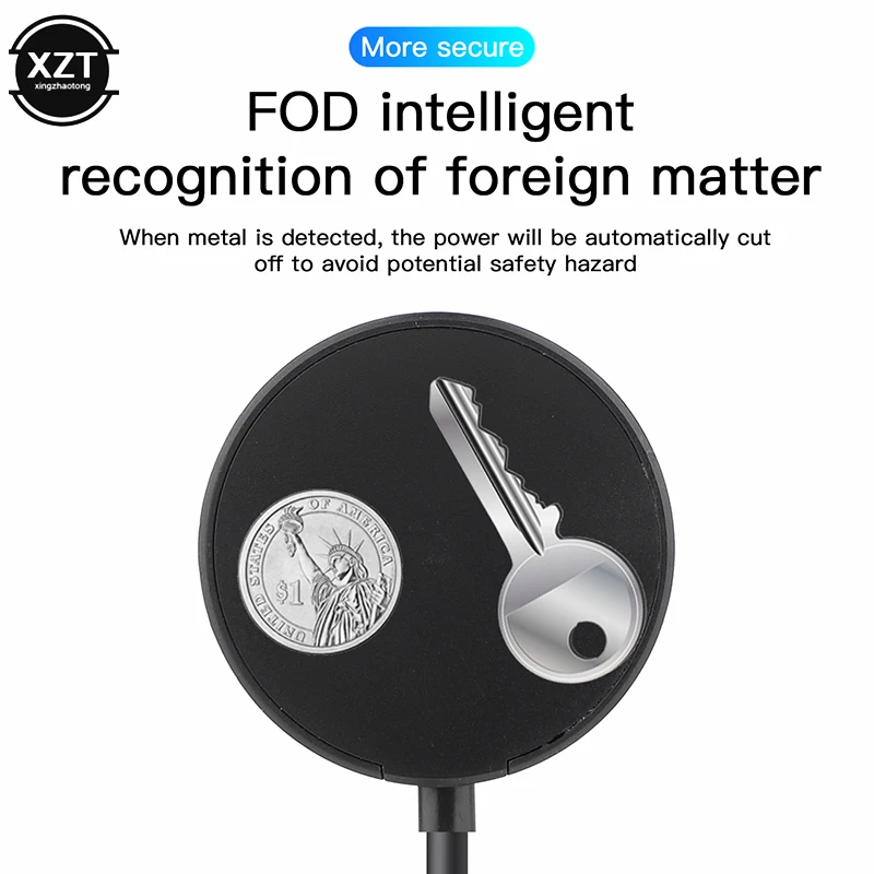Ｚ   ġ Ʈ   , Ｚ   ġ 3 Ƽ 1 2 SM R820 R830 R500 Ʈ ġ 40mm 44mm USB  ̺
